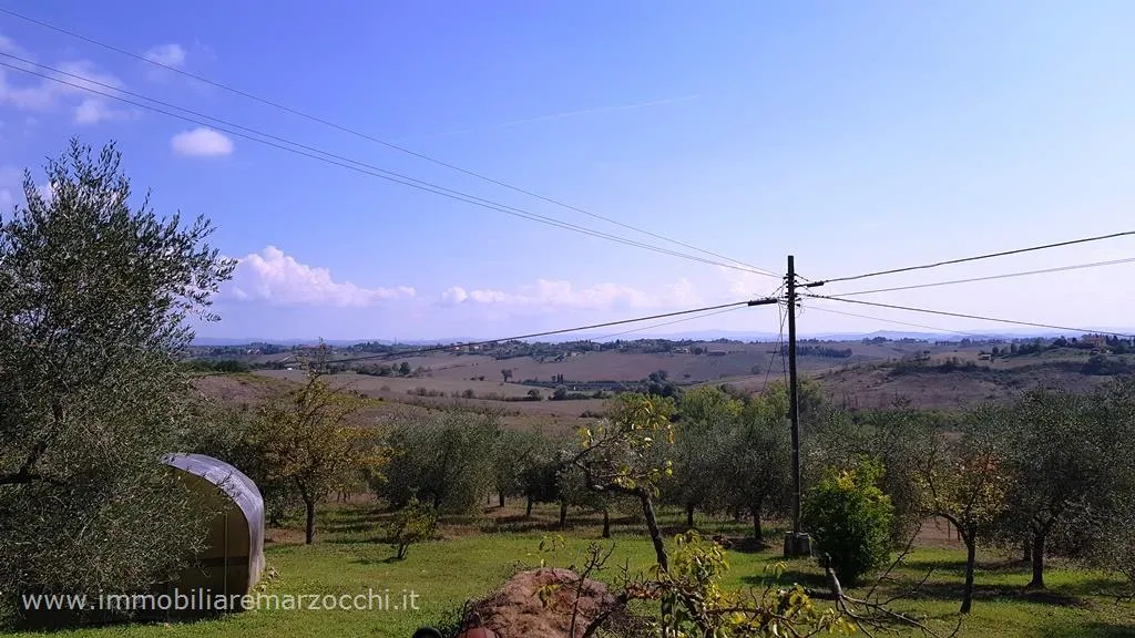 Appartamento in vendita a Siena - foto 5