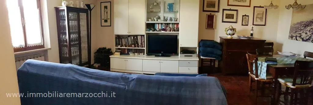 Appartamento in vendita a Siena - foto 7