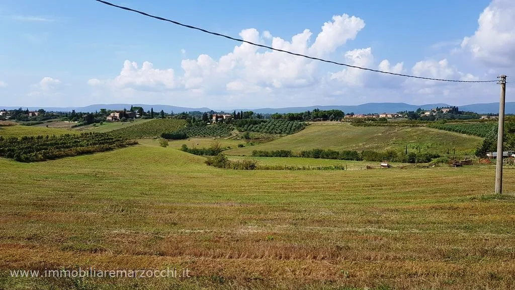 Appartamento in vendita a Siena - foto 9