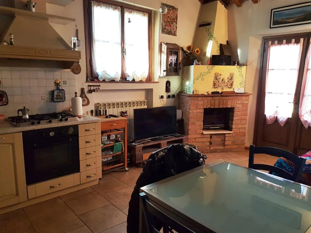 Appartamento in vendita a Sovicille - foto 2