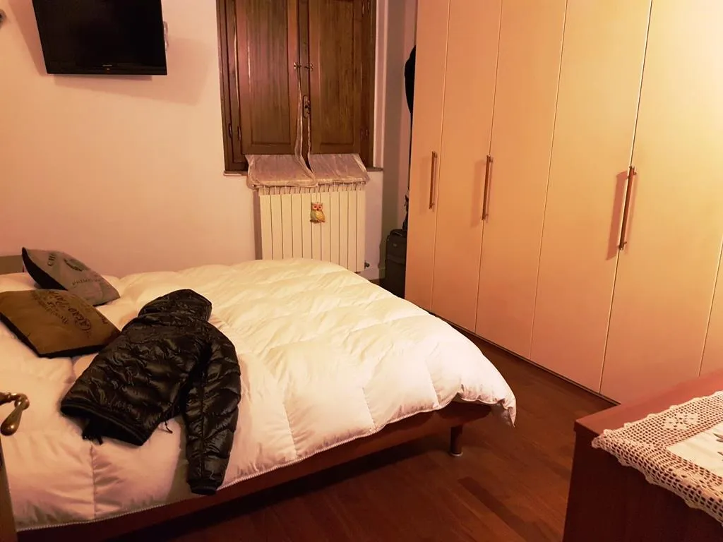 Appartamento in vendita a Sovicille - foto 4