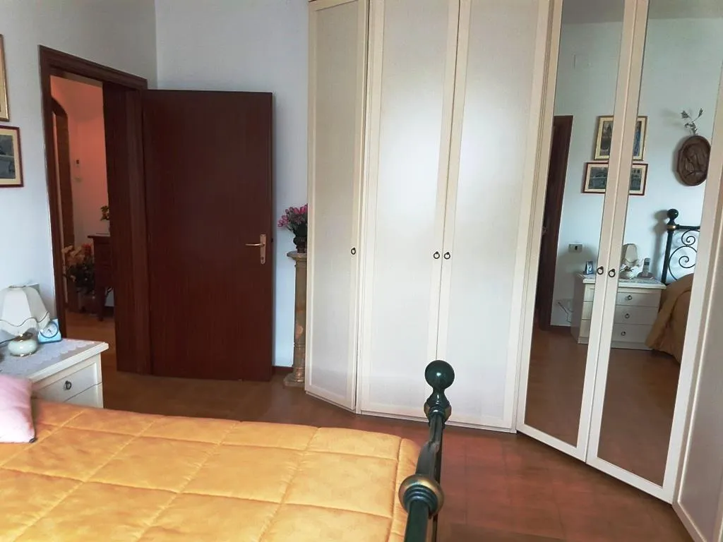 Appartamento in vendita a Sovicille - Rosia - foto 10