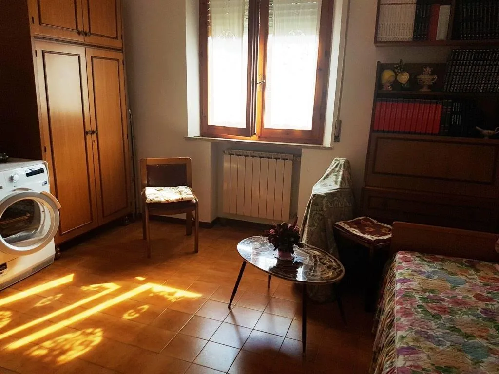 Appartamento in vendita a Sovicille - Rosia - foto 2