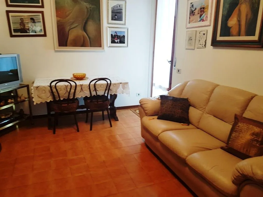 Appartamento in vendita a Sovicille - Rosia - foto 3