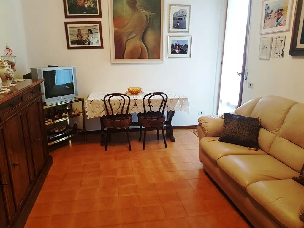Appartamento in vendita a Sovicille - Rosia - foto 4