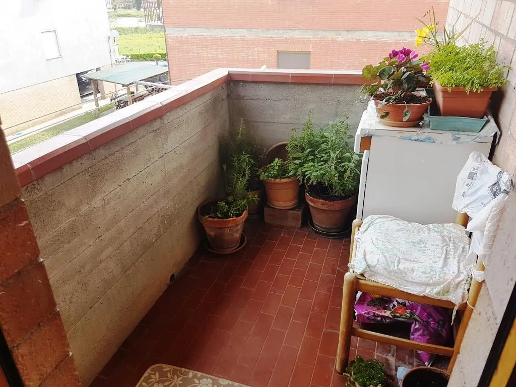 Appartamento in vendita a Sovicille - Rosia - foto 5