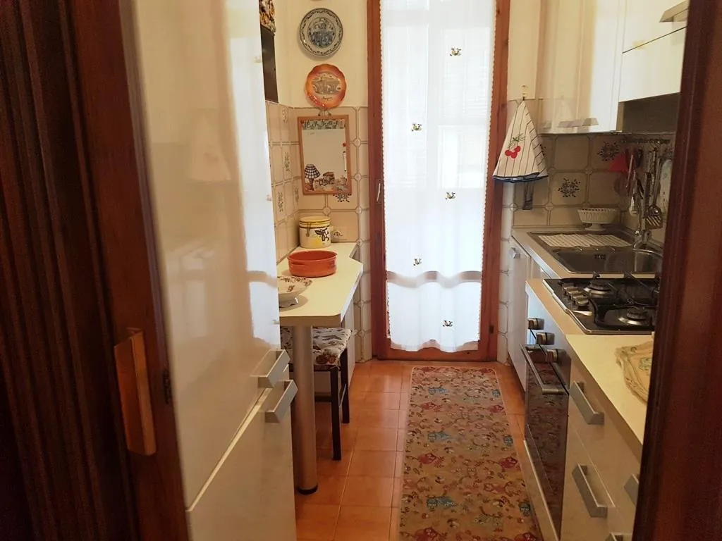 Appartamento in vendita a Sovicille - Rosia - foto 6