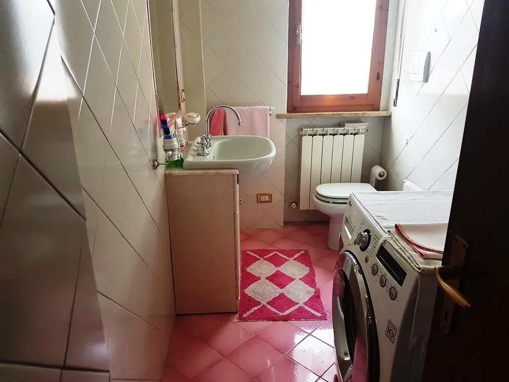 Appartamento in vendita a Sovicille - Rosia - foto 7
