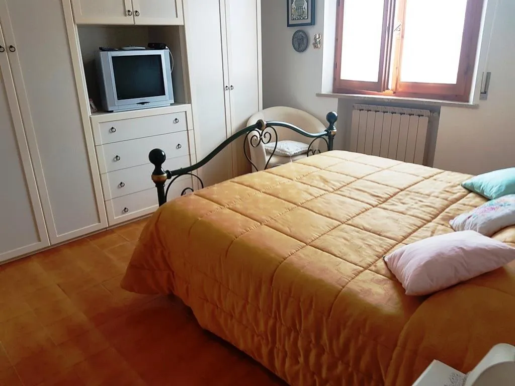 Appartamento in vendita a Sovicille - Rosia - foto 8