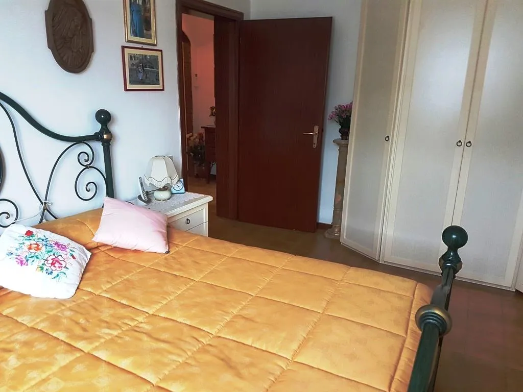 Appartamento in vendita a Sovicille - Rosia - foto 9