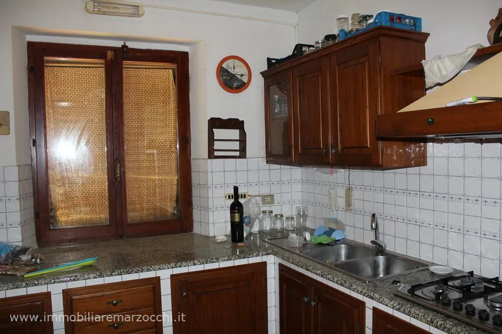 Appartamento in vendita a Murlo - foto 7