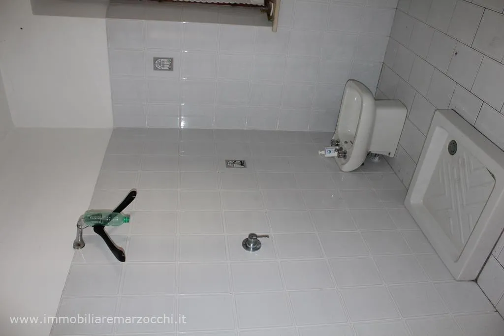 Appartamento in vendita a Murlo - foto 9