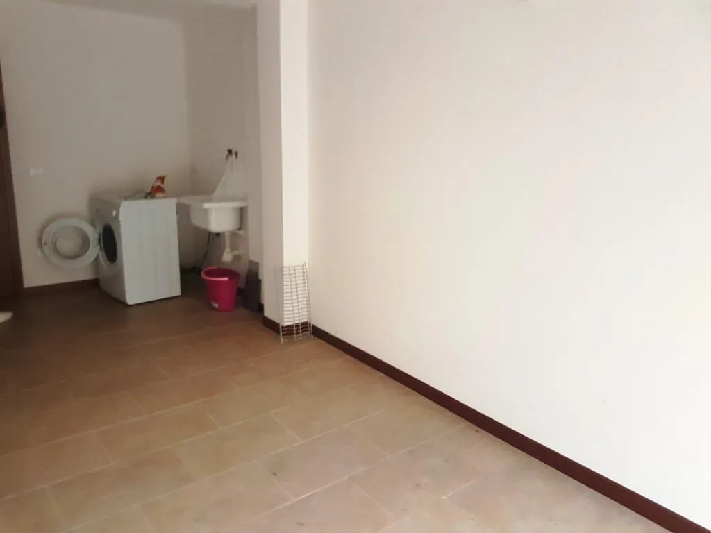 Appartamento in vendita a Sovicille - San Rocco A Pilli - foto 10