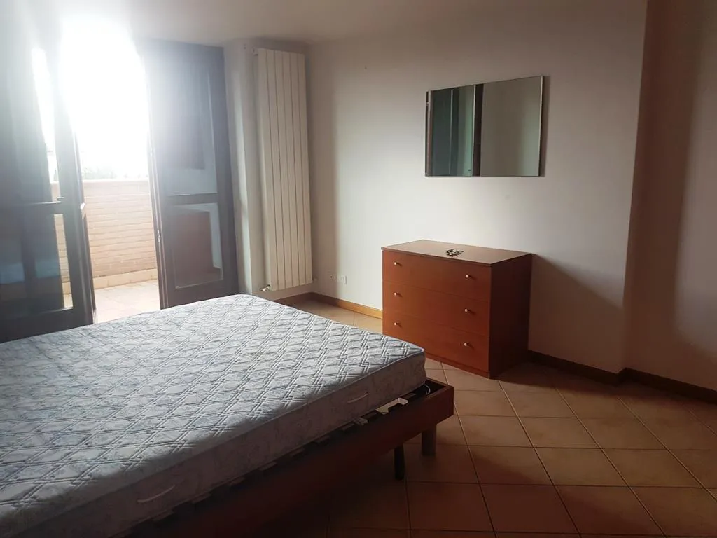 Appartamento in vendita a Sovicille - San Rocco A Pilli - foto 7