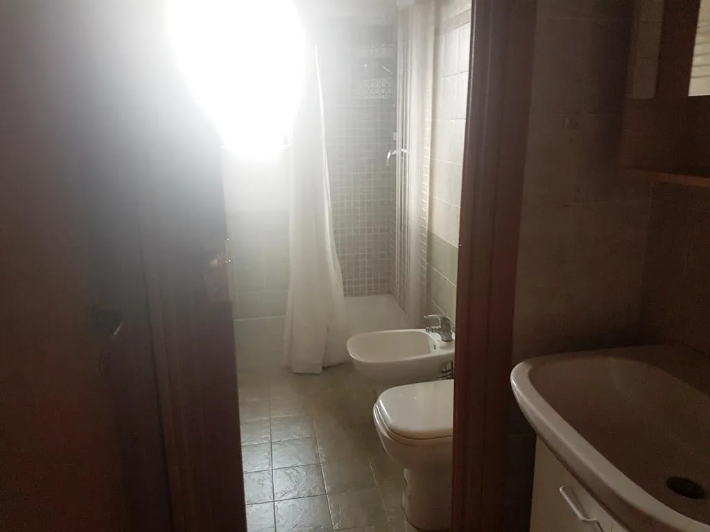 Appartamento in vendita a Sovicille - San Rocco A Pilli - foto 9