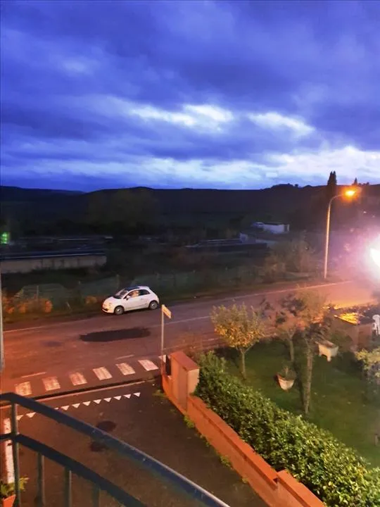 Appartamento in vendita a Castelnuovo Berardenga - foto 1