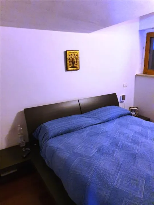 Appartamento in vendita a Castelnuovo Berardenga - foto 10