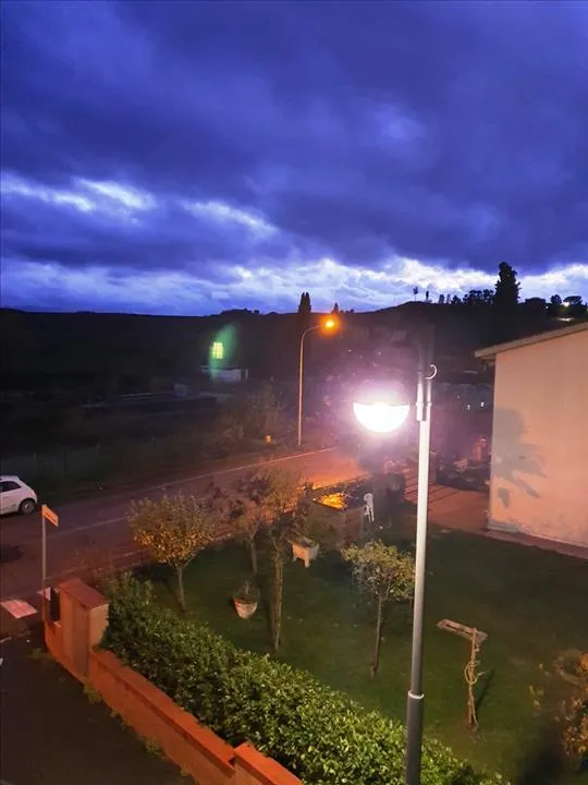 Appartamento in vendita a Castelnuovo Berardenga - foto 2