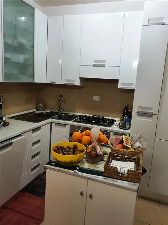 Appartamento in vendita a Castelnuovo Berardenga - foto 5