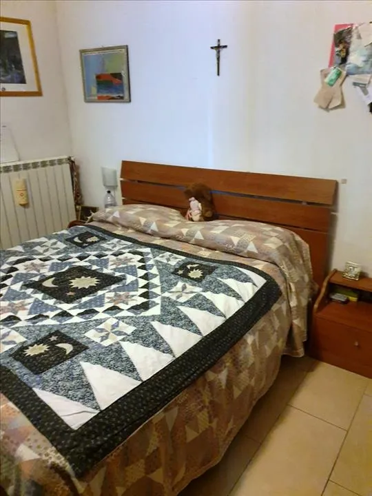 Appartamento in vendita a Castelnuovo Berardenga - foto 6