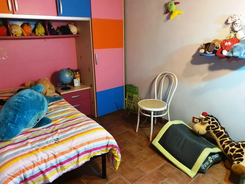 Appartamento in vendita a Castelnuovo Berardenga - foto 10