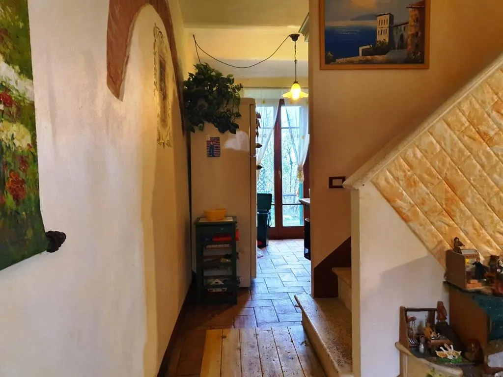 Appartamento in vendita a Castelnuovo Berardenga - foto 4