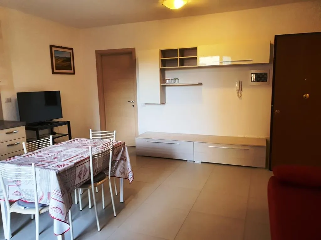 Appartamento in vendita a Sovicille - foto 2