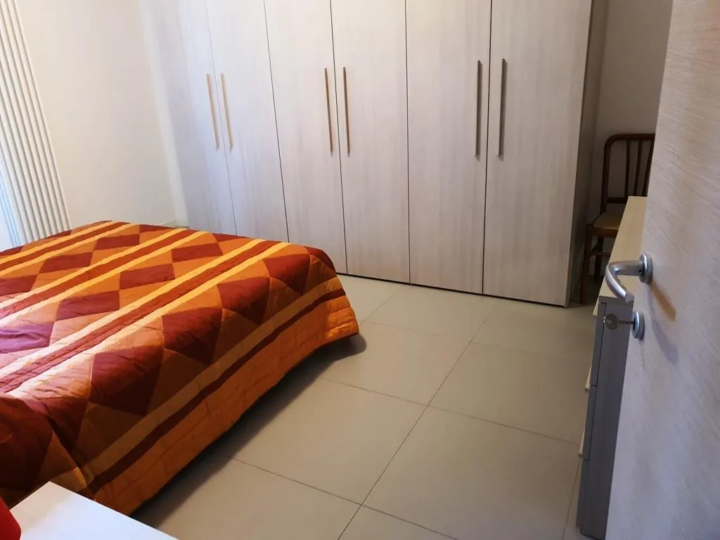 Appartamento in vendita a Sovicille - foto 5