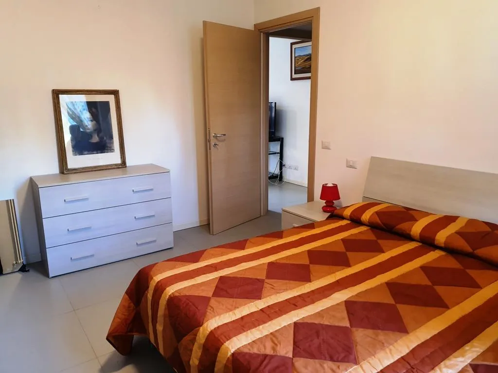 Appartamento in vendita a Sovicille - foto 6