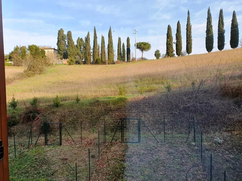 Appartamento in vendita a Sovicille - foto 7
