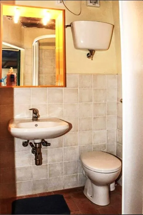 Rustico in vendita a Sovicille - Orgia - foto 7