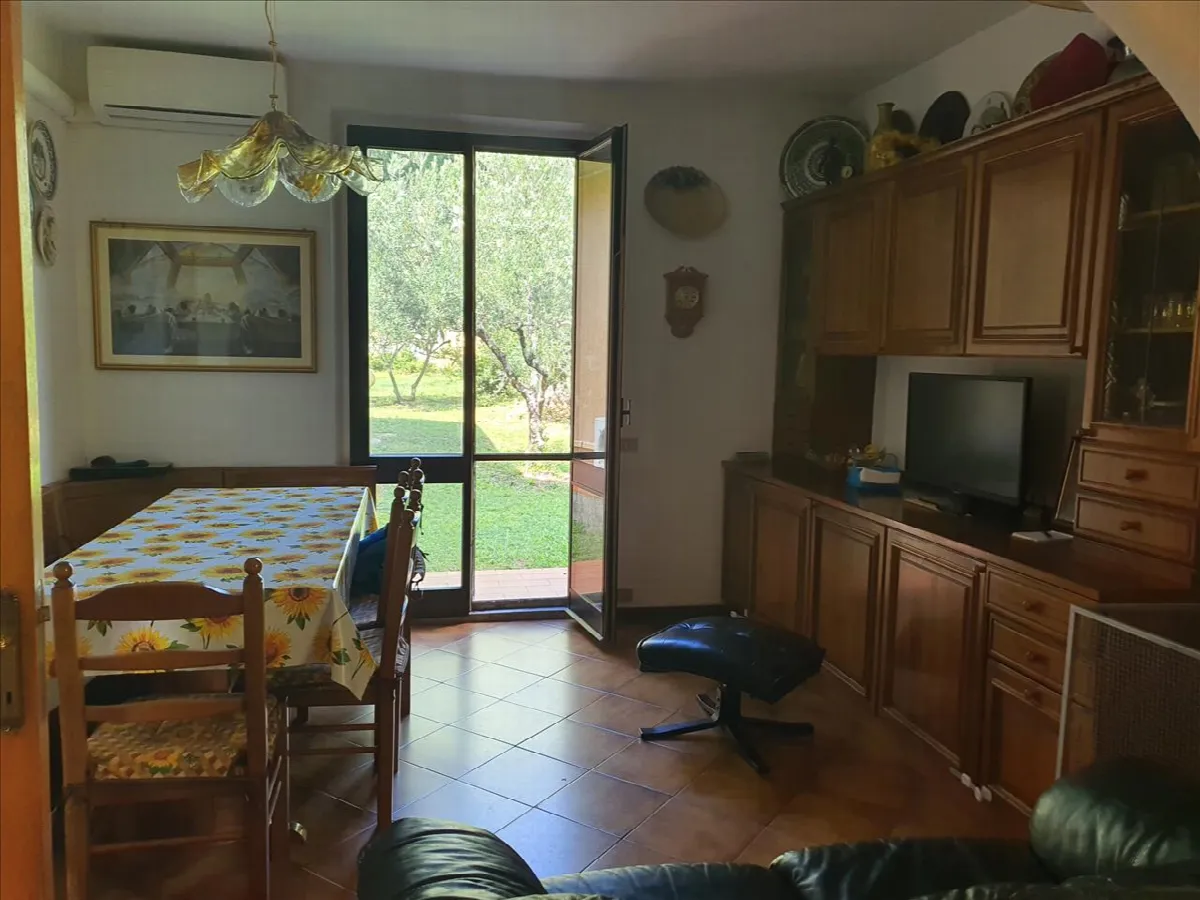 Villa in vendita a Sovicille - Carpineto - foto 9