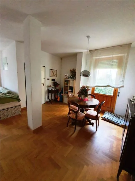 Appartamento in vendita a Siena - foto 1