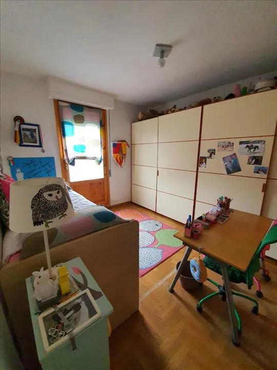 Appartamento in vendita a Siena - foto 7