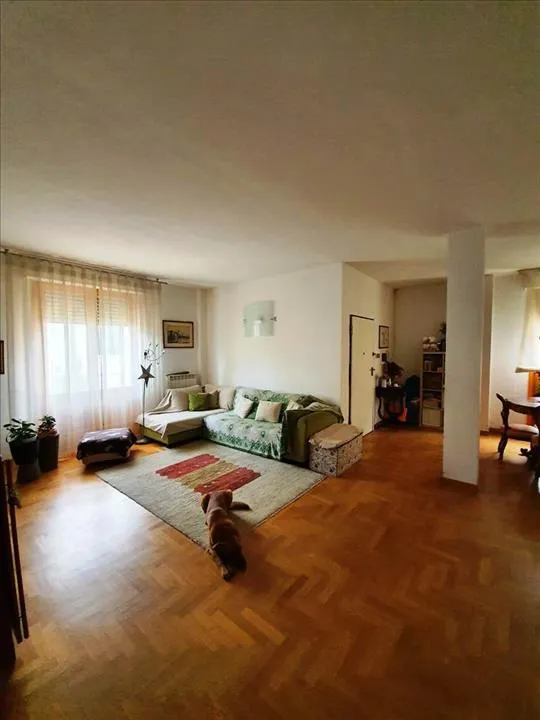 Appartamento in vendita a Siena - foto 8