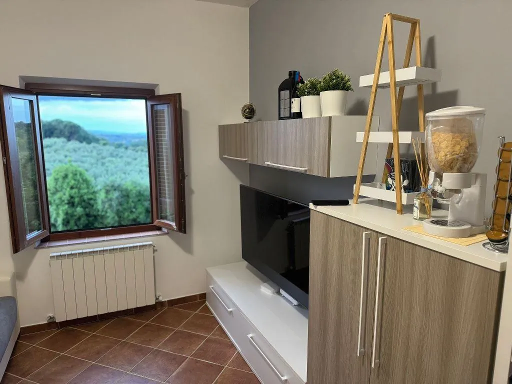 Appartamento in vendita a Siena - foto 1
