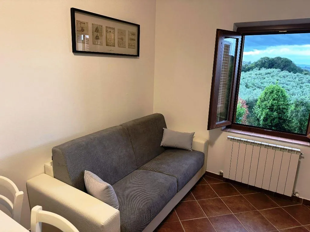 Appartamento in vendita a Siena - foto 2
