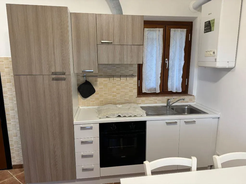 Appartamento in vendita a Siena - foto 3