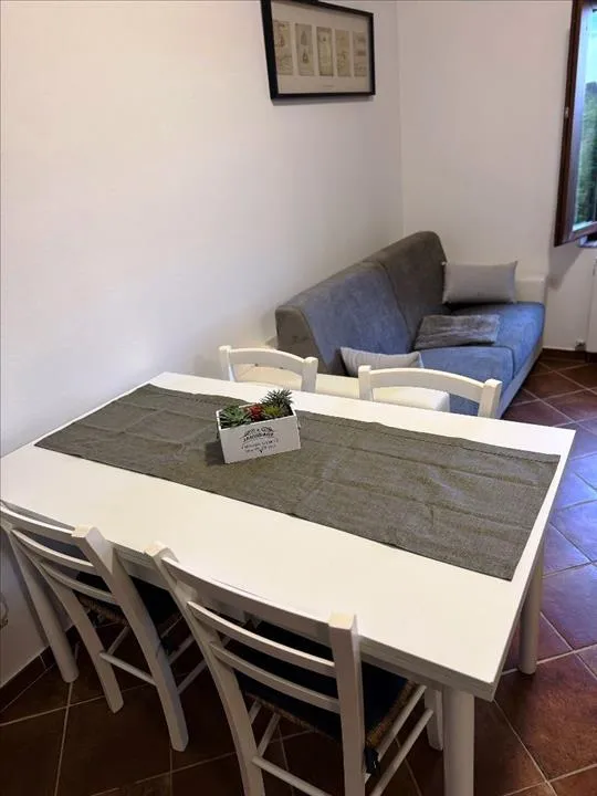 Appartamento in vendita a Siena - foto 4