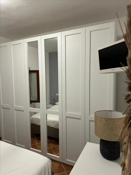Appartamento in vendita a Siena - foto 8
