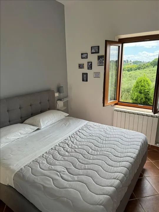 Appartamento in vendita a Siena - foto 9