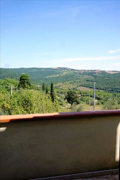 Rustico in vendita a Civitella Paganico - foto 10