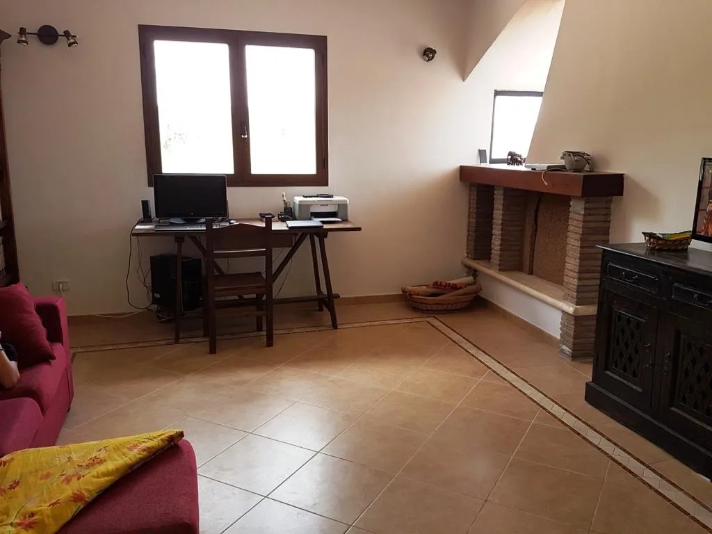Rustico in vendita a Civitella Paganico - foto 4
