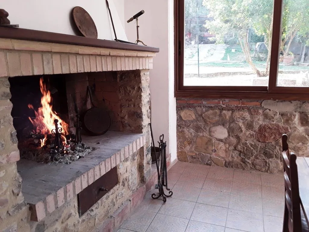 Rustico in vendita a Civitella Paganico - foto 7