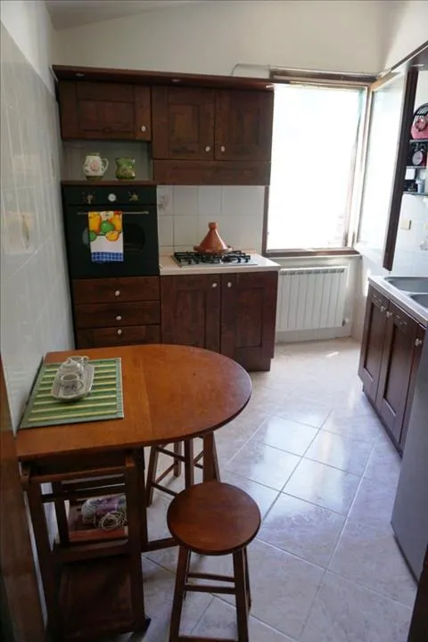 Rustico in vendita a Civitella Paganico - foto 8