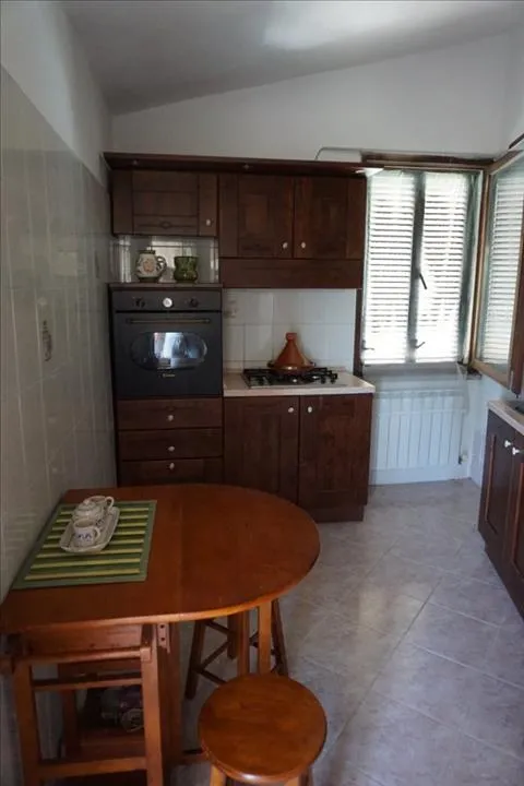 Rustico in vendita a Civitella Paganico - foto 9