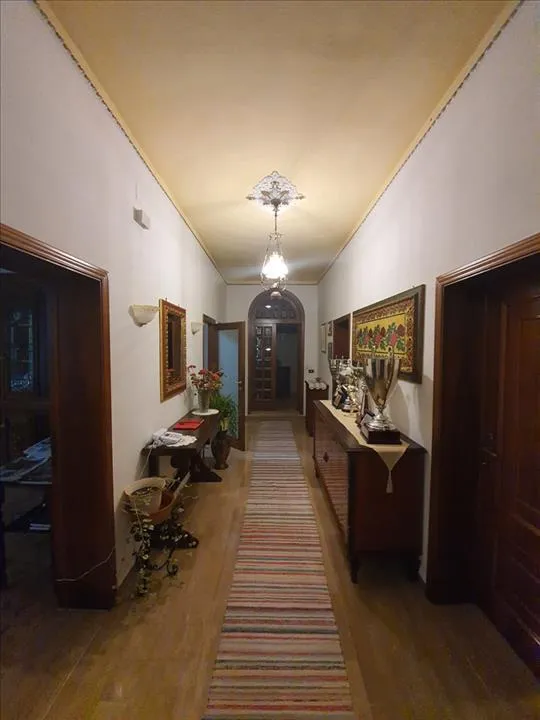Villa in vendita a Murlo - Vescovado Di Murlo - foto 10