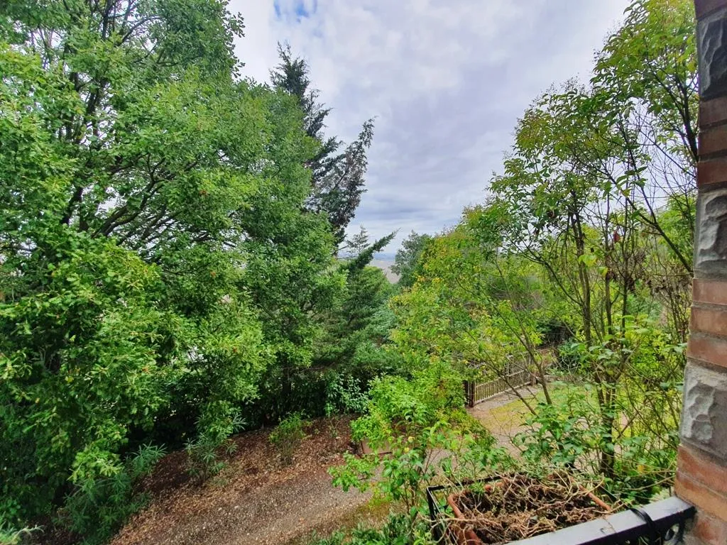 Villa in vendita a Murlo - Vescovado Di Murlo - foto 3
