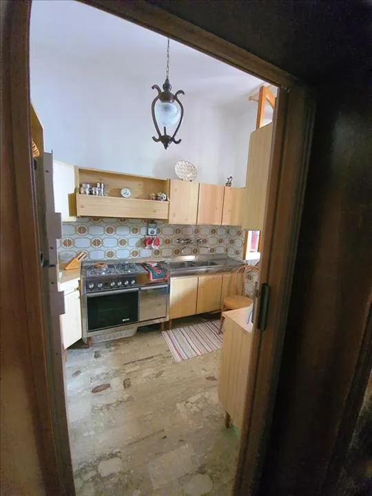 Villa in vendita a Murlo - Vescovado Di Murlo - foto 6