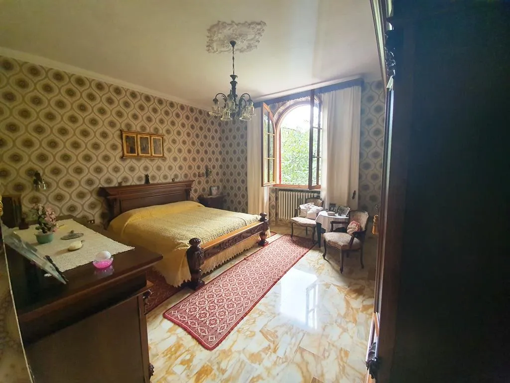 Villa in vendita a Murlo - Vescovado Di Murlo - foto 7